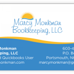 mm_bizcard